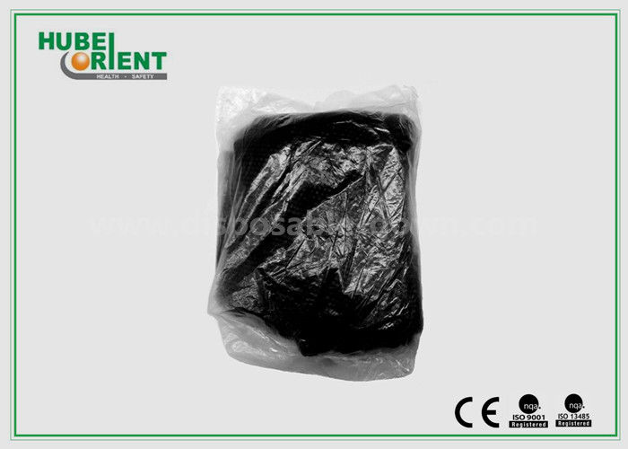 Eco - Friendly Disposable Pants / Brief / Underwear With Color Customized , Light Weight