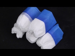 Bọc giày dùng một lần