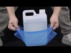 Bọc giày dùng một lần